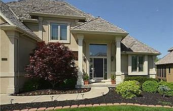 2nd image of 8012 Agron Dr