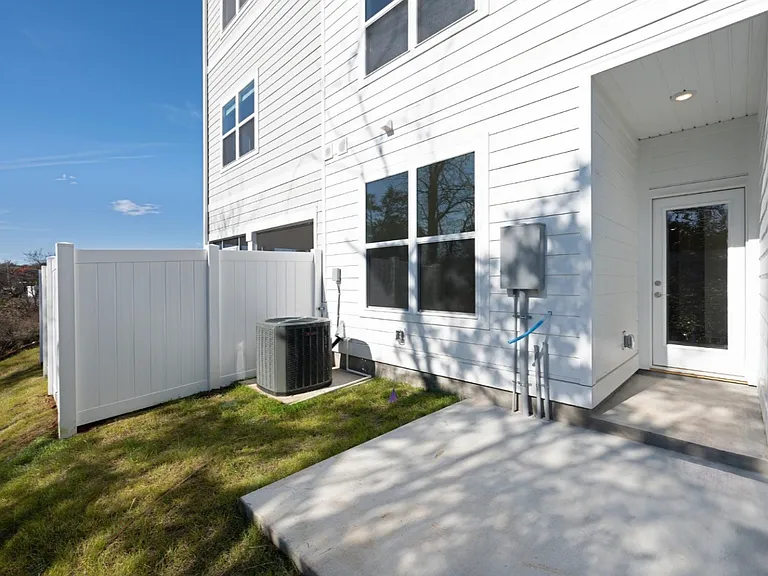 1170 S Dickerson Rd #26 — Photo 7