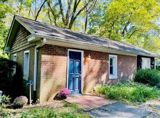 0 Bayside Rd, Franktown, VA 23354