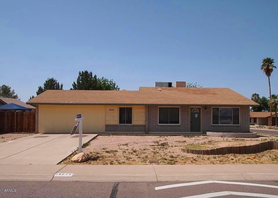 1st image of 19020 N 17th Ave