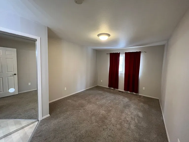 3601 E Birch View Dr #2 — Photo 9
