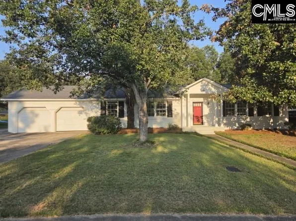 132 Century Dr, Columbia, SC 29212
