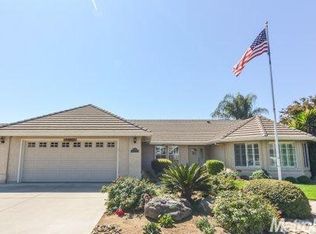 804 E Milgeo Ave, Ripon, CA 95366