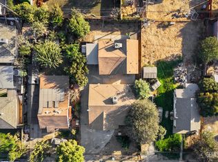 319 Ethrum Ave, Bakersfield, CA 93307