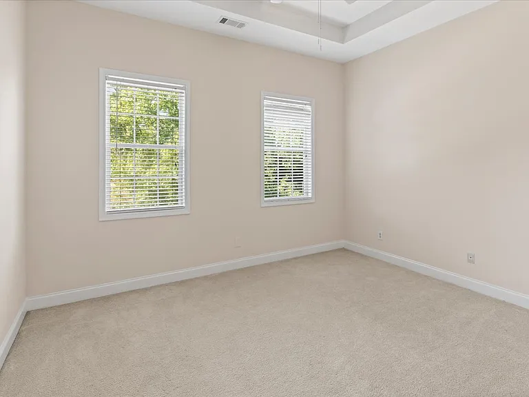 3113 Brians Creek Dr SE — Photo 8