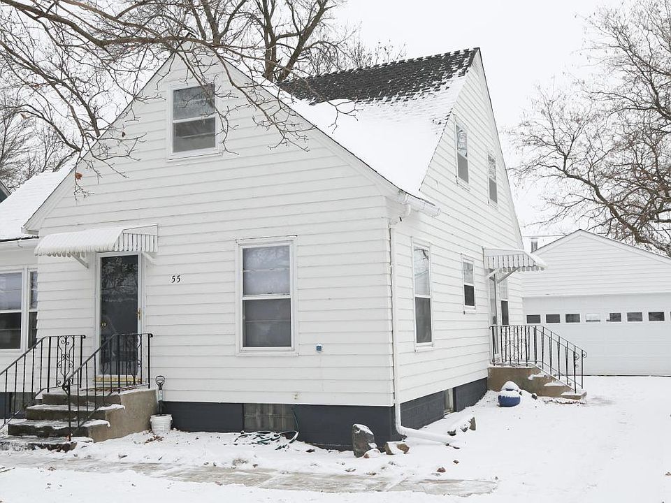 1st image of 55 School St S