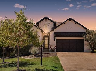 214 Gulfton St, Austin, TX 78738