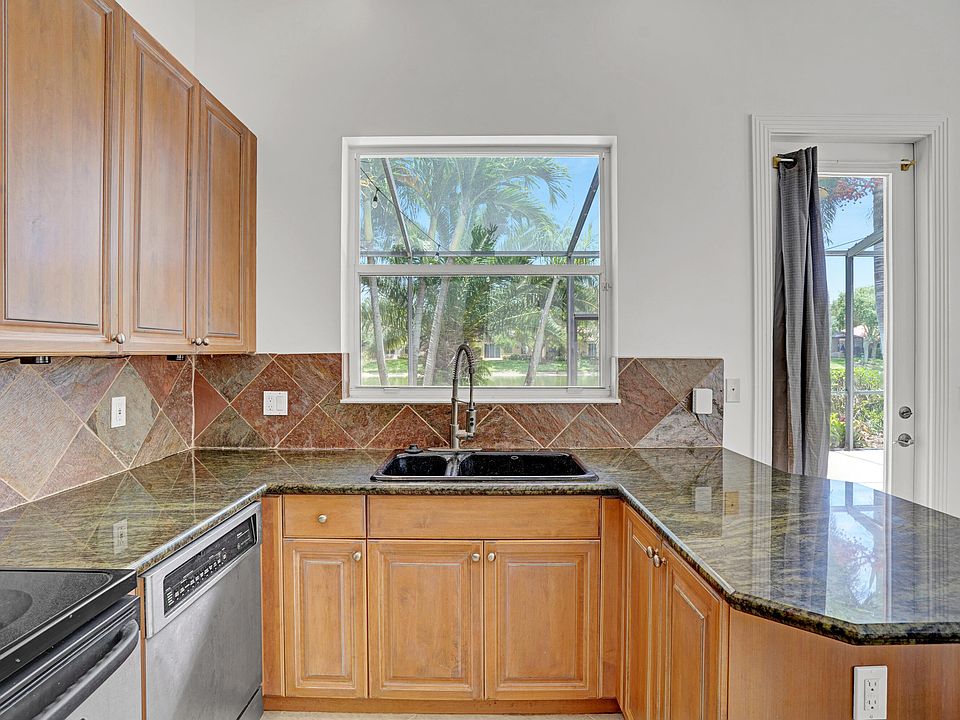 1st image of 9370 W Maiden Court