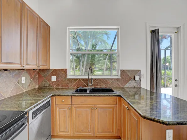 9370 W Maiden Court, Vero Beach, FL 32963