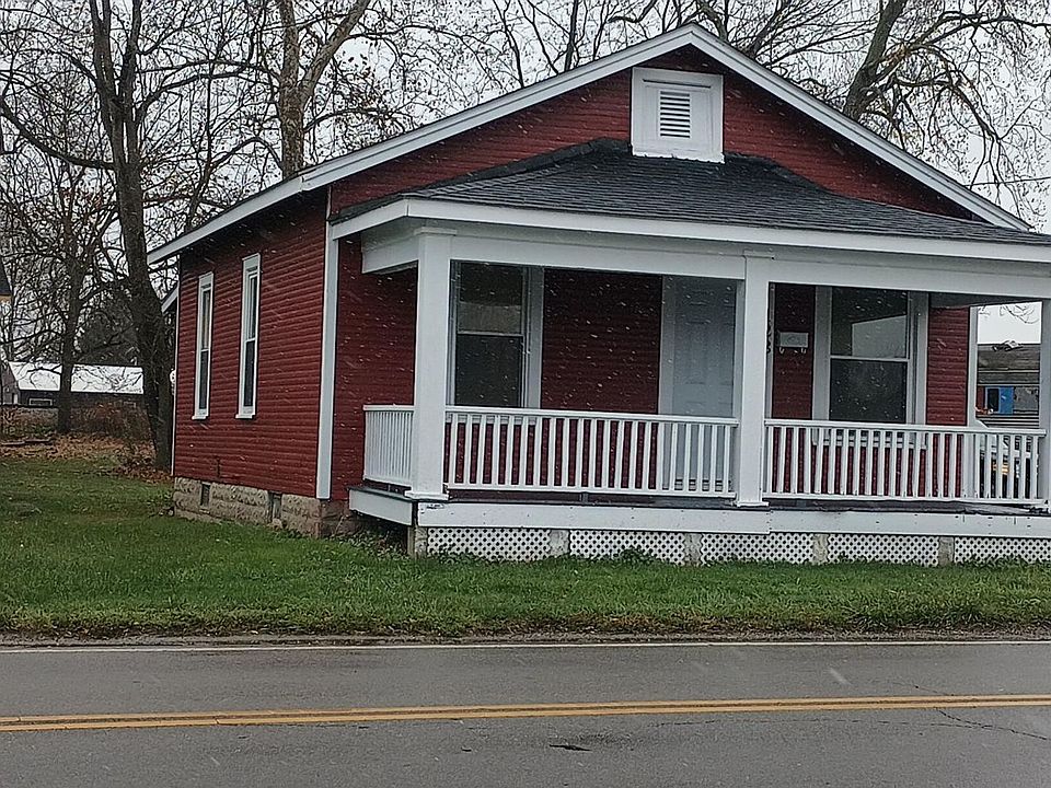1st image of 128 S 21st St