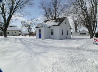 5771 School Ave, Hudsonville, MI 49426