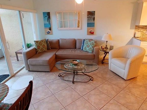 5th image of 2400 S Ocean Dr #811