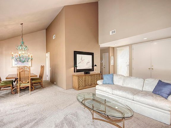 5th image of 4721 Quail Meadow Way