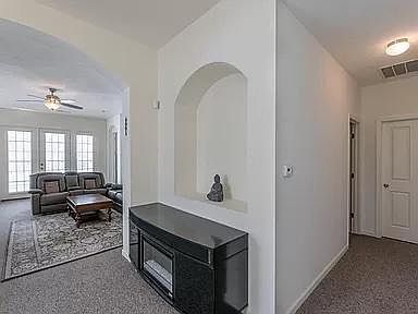 4th image of 3549 Birkland Cir
