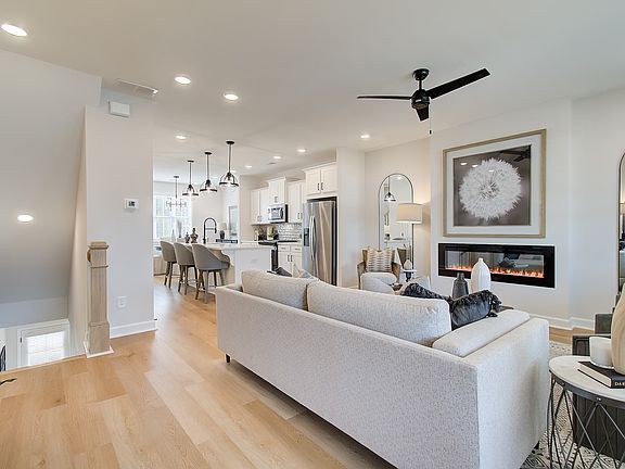 6th image of this home