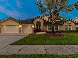 17515 Edinburgh Dr, Tampa, FL 33647