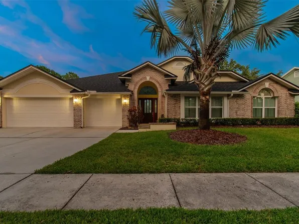 17515 Edinburgh Dr, Tampa, FL 33647