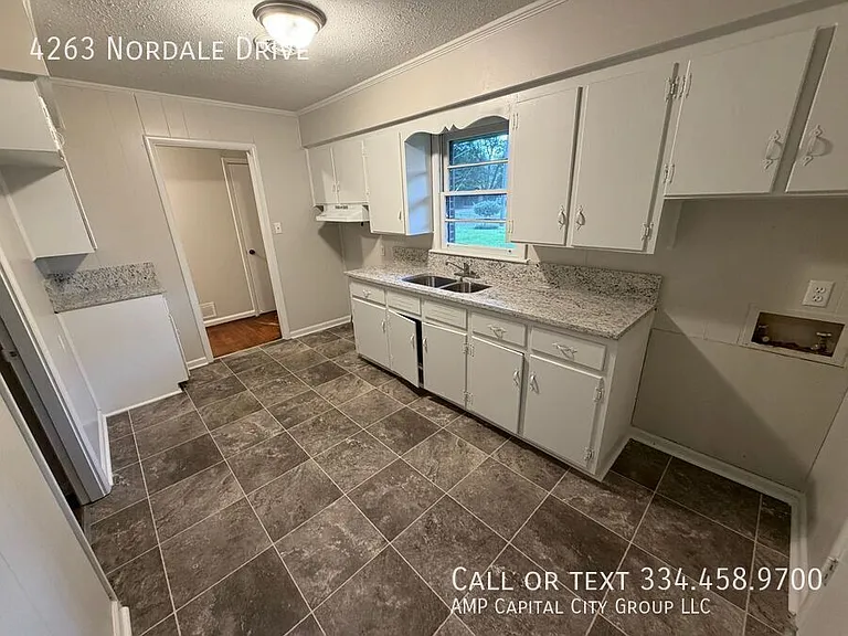 4263 Nordale Dr — Photo 2