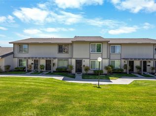 3010 Bradford Pl APT D, Santa Ana, CA 92707