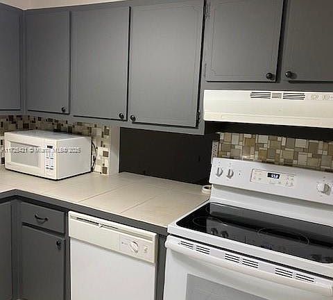 4th image of 8764 SW 12th St APT 205
