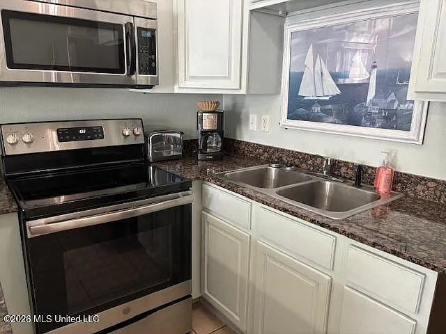 1205 Century Oaks Dr #C — Photo 7