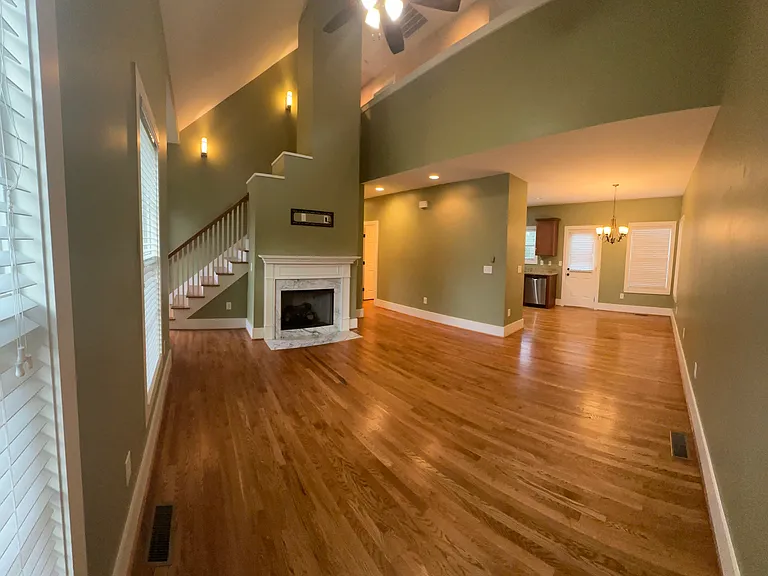 22 Twin Oaks Dr — Photo 9