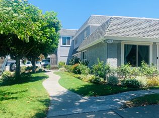 122 N Kodiak St APT C, Anaheim, CA 92807