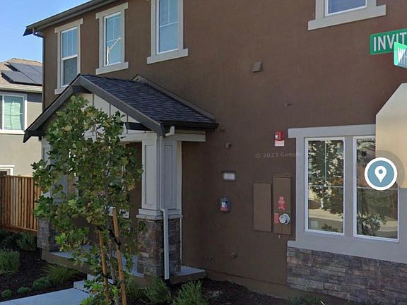 5th image of 619 Whisper Ln