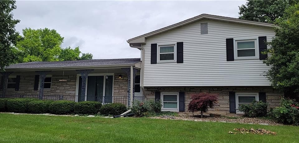 1st image of 530 Sulky Ct