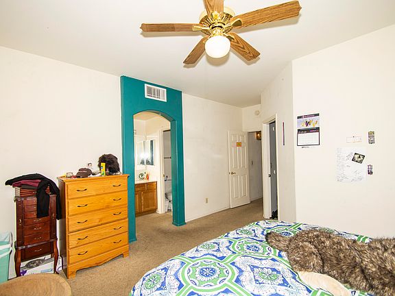 3rd image of 3673 W Camino De Talia