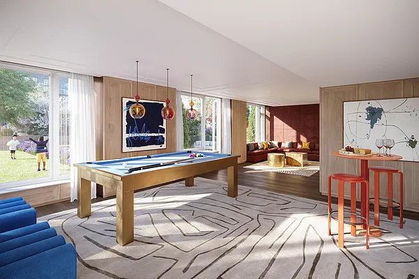 Sold by Corcoran | media 15