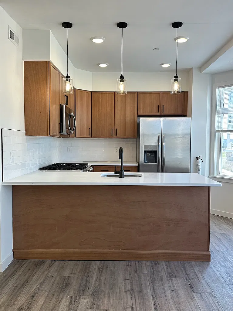 167 South Tennessee Avenue - 3rd FL — Photo 1