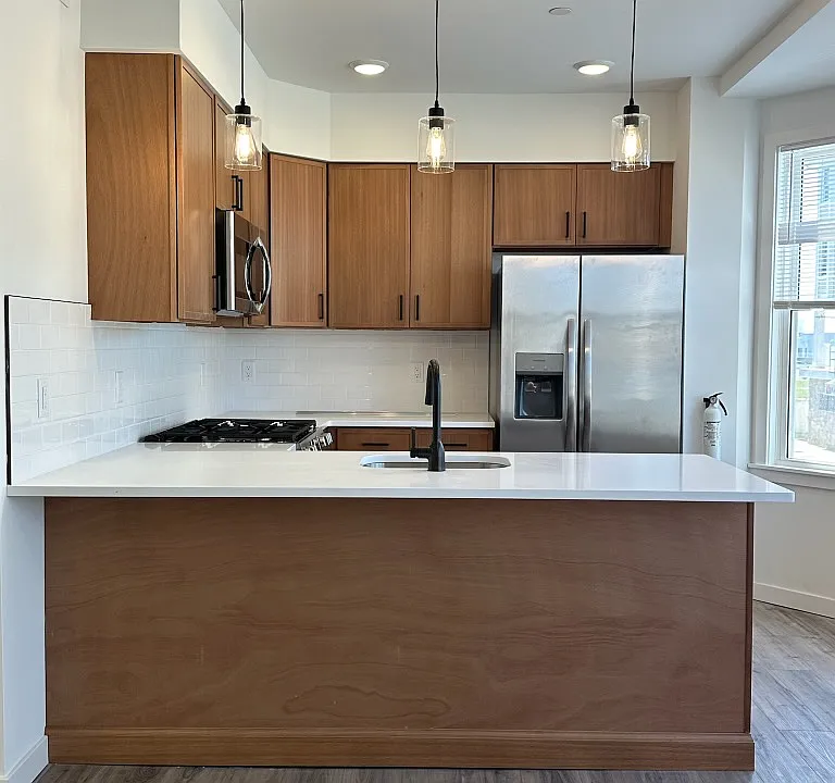 167 S Tennessee Ave #3