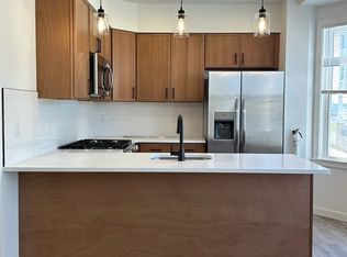 167 S Tennessee Ave Floor 3, Atlantic City, NJ 08401