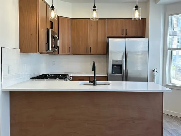 167 S Tennessee Ave Floor 3, Atlantic City, NJ 08401