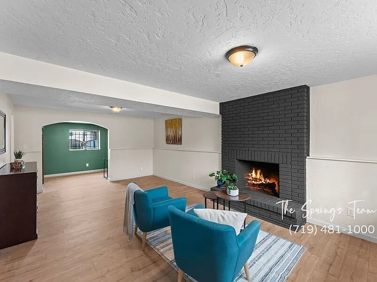 1730 Hathaway Dr — Photo 19