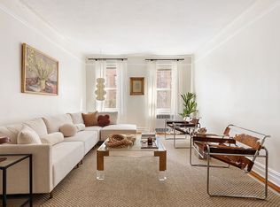 7217 34th Ave APT 1J, Flushing, NY