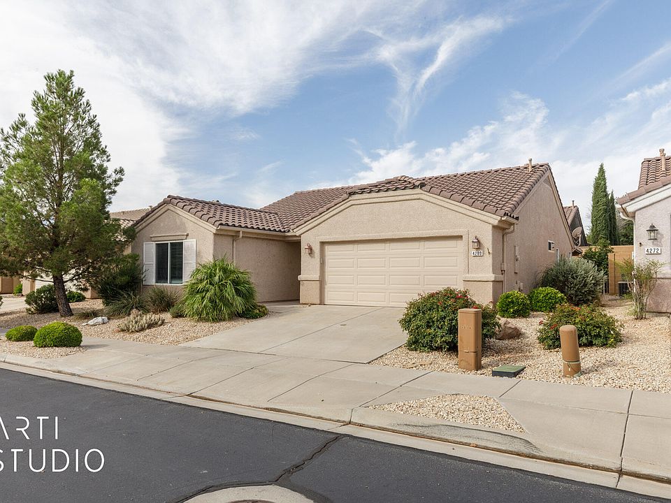 1st image of 4280 Ironwood Dr