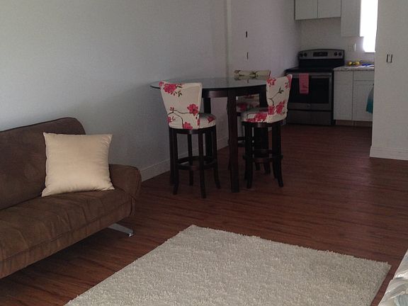 2nd image of 2551 Barkley Dr W APT G