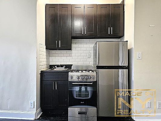 1st image of 45-50 48th St #2E