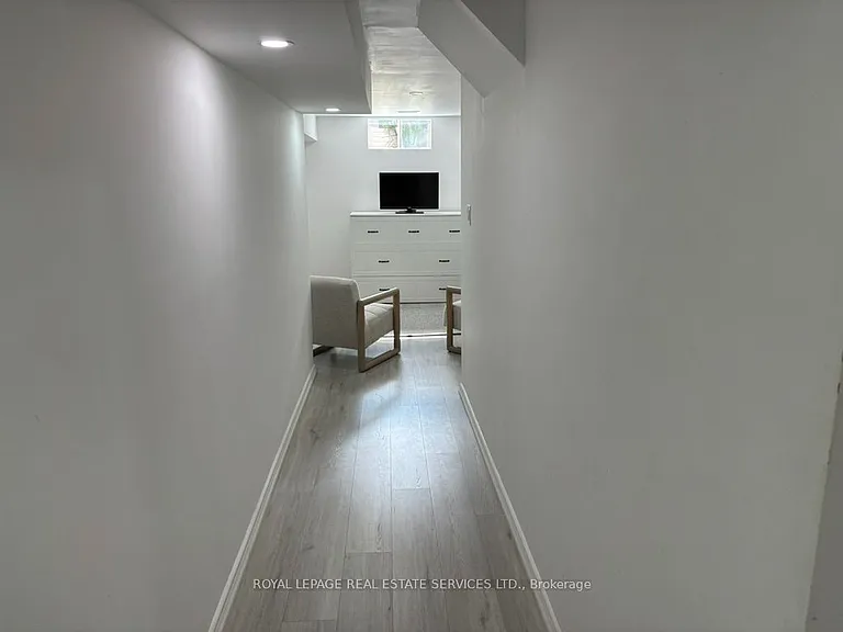 4686 Tassie Rd — Photo 29
