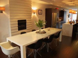 2223 1st St NW, Washington, DC 20001