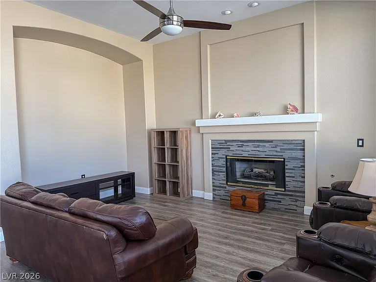 2012 Scarlet Rose Dr — Photo 27