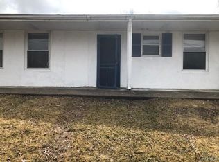 41 Sunny Acres Rd #3, Wallkill, NY 12589