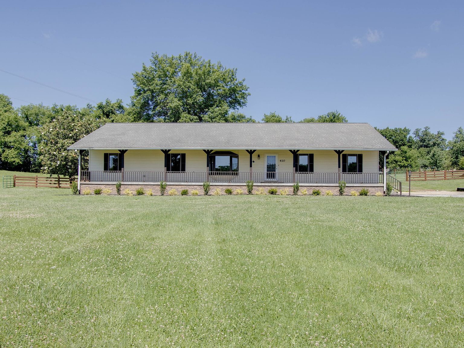 410 Holmes Gap Rd, Watertown, TN 37184 Zillow