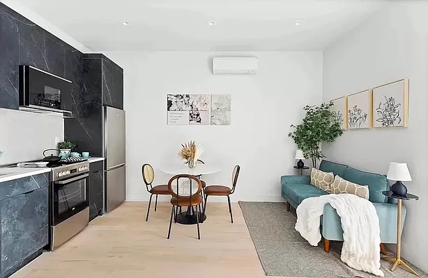 Rented by Doorway NYC, LLC | media 9