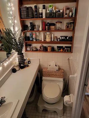 Rented by Building Equity Real Estate LLC | media 20