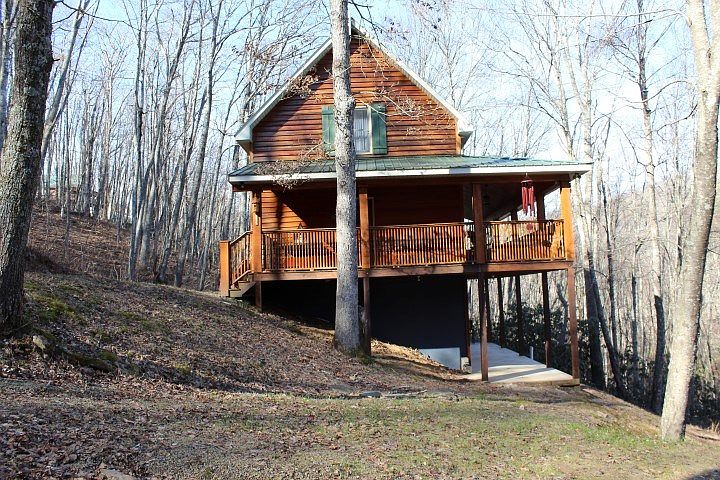 1st image of 350 Upper Ridge Rd