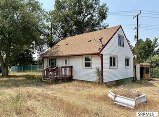 901 Royal Ave, Idaho Falls, ID 83401