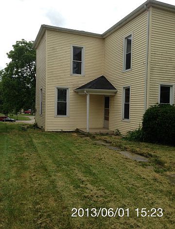 1st image of 420 E Bucyrus St